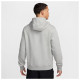 Nike Ανδρικό φούτερ Sportswear City Hoodie